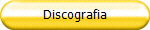 Discografia